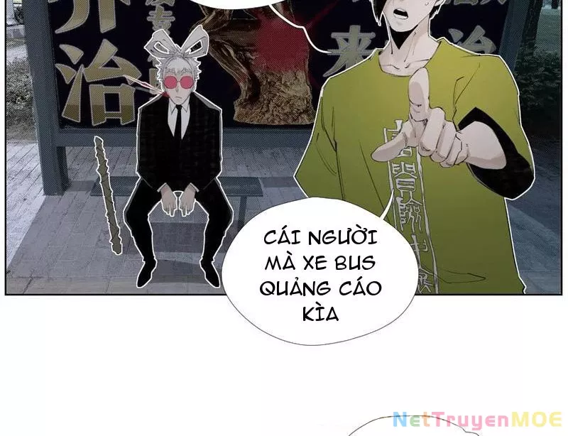 Tiên Hàng Đầu: Chapter 14