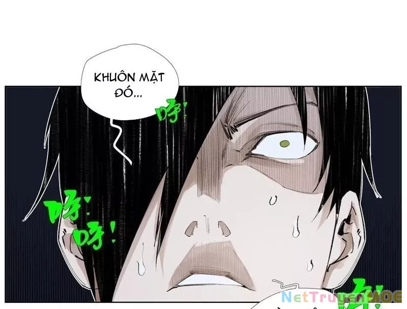 Tiên Hàng Đầu: Chapter 14