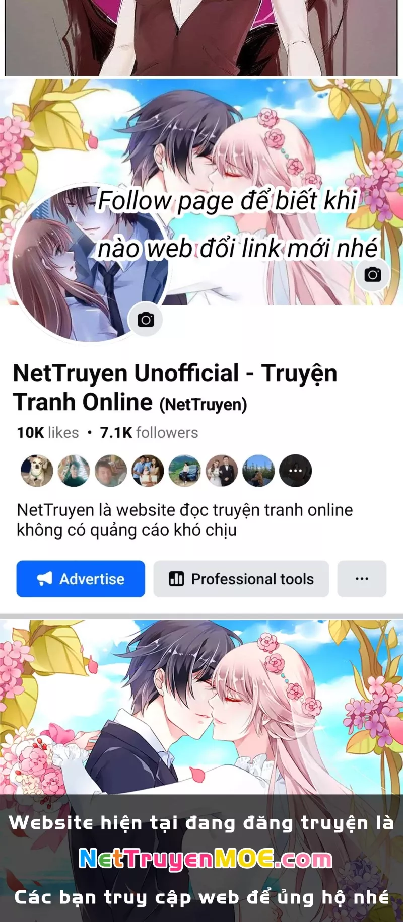 Tiên Hàng Đầu: Chapter 14