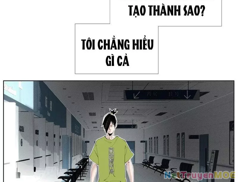 Tiên Hàng Đầu: Chapter 14