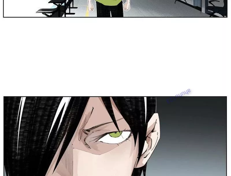 Tiên Hàng Đầu: Chapter 14