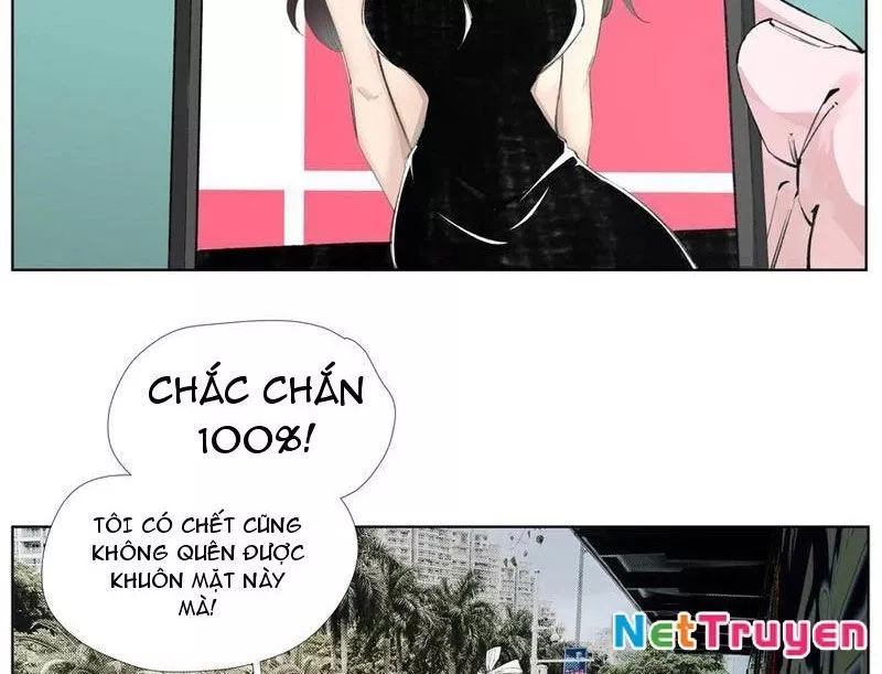 Tiên Hàng Đầu: Chapter 15