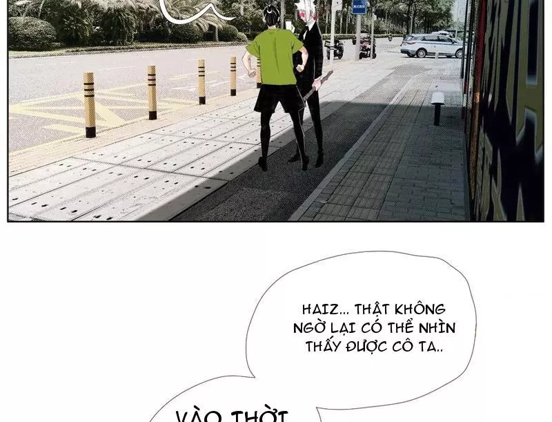 Tiên Hàng Đầu: Chapter 15