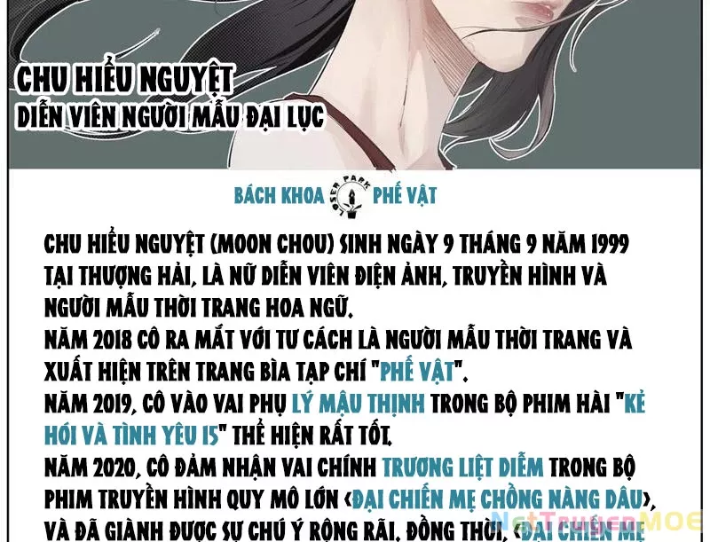 Tiên Hàng Đầu: Chapter 15