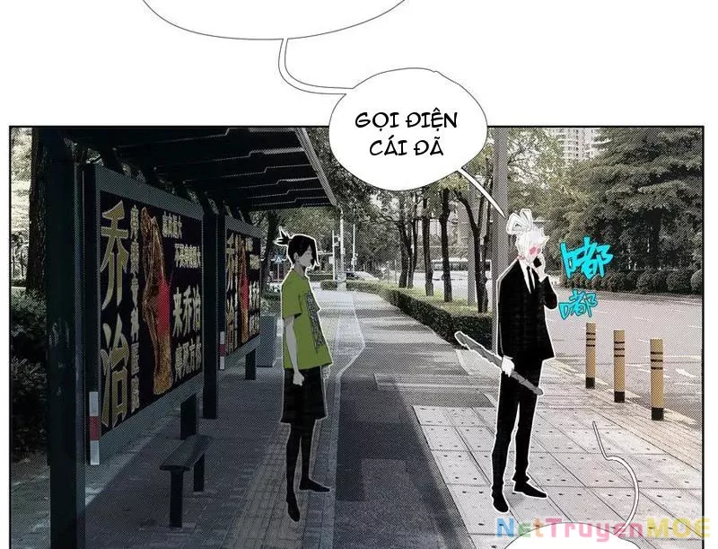 Tiên Hàng Đầu: Chapter 15