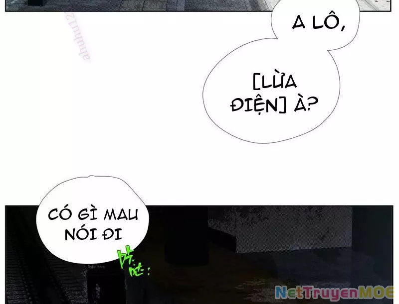 Tiên Hàng Đầu: Chapter 15