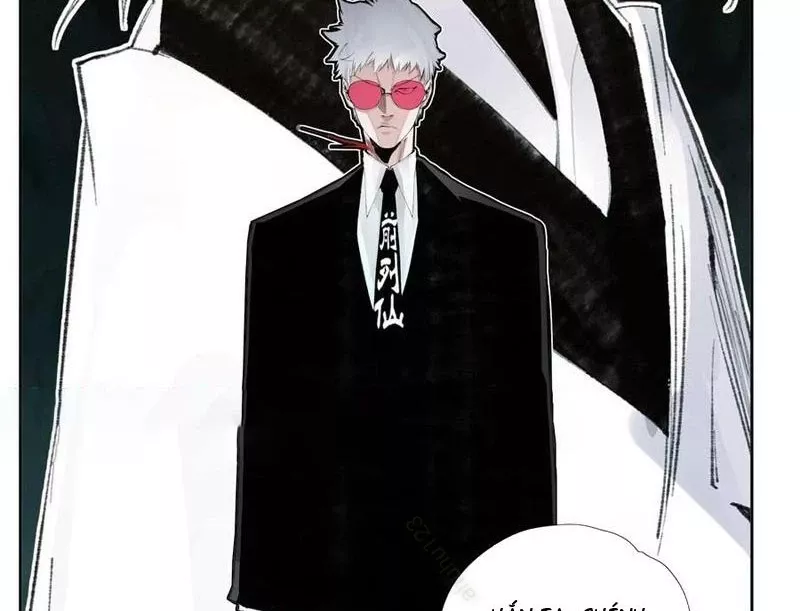 Tiên Hàng Đầu: Chapter 15