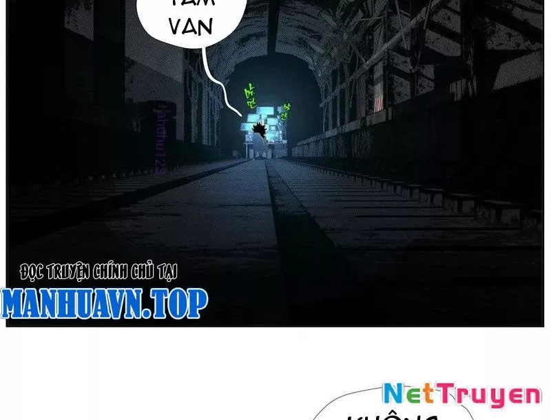 Tiên Hàng Đầu: Chapter 15