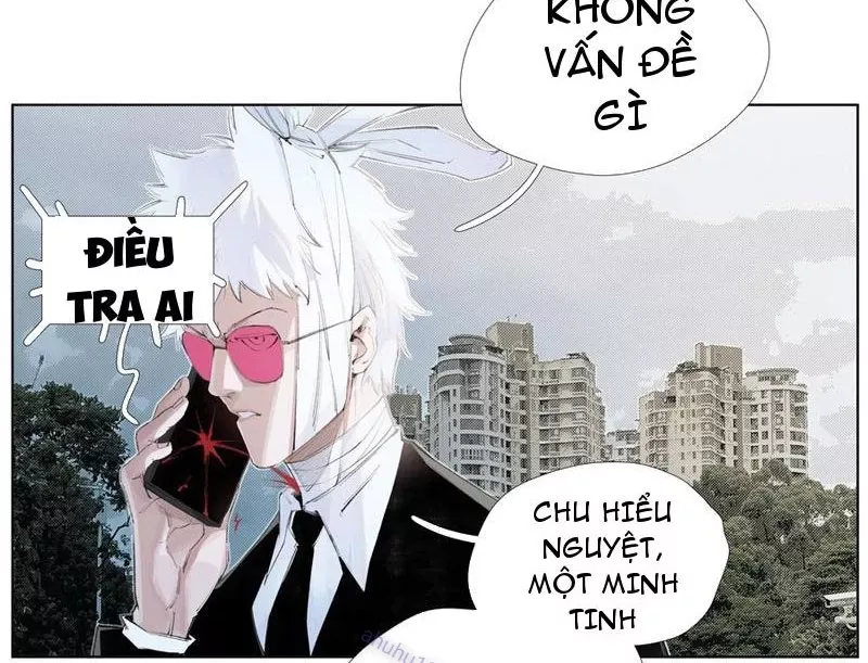 Tiên Hàng Đầu: Chapter 15