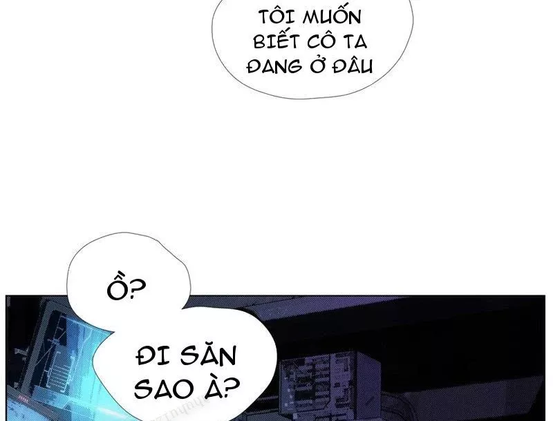 Tiên Hàng Đầu: Chapter 15