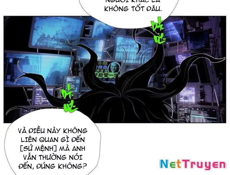 Tiên Hàng Đầu: Chapter 15