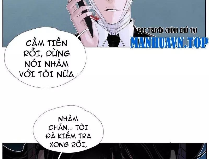 Tiên Hàng Đầu: Chapter 15