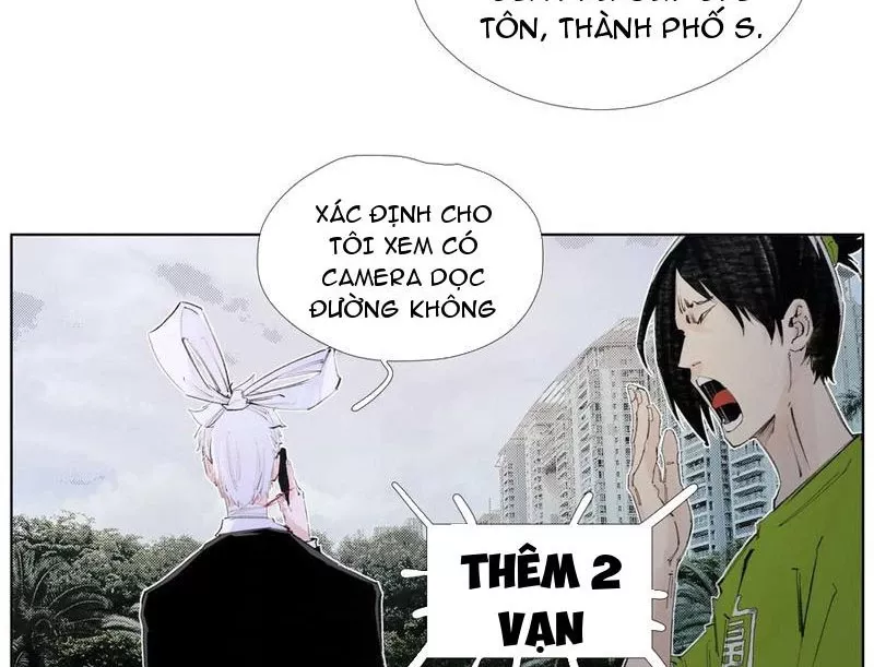 Tiên Hàng Đầu: Chapter 15
