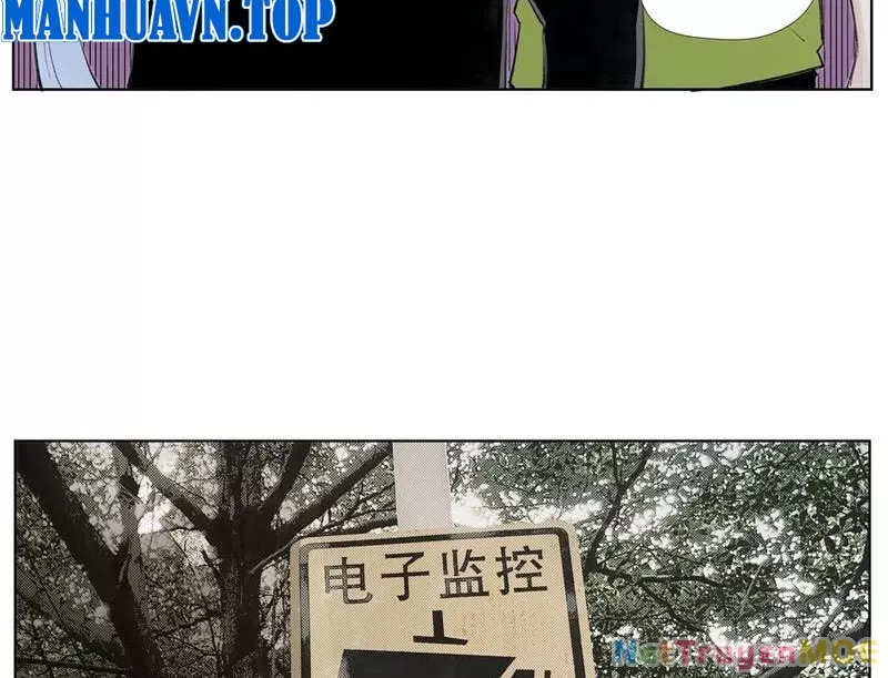 Tiên Hàng Đầu: Chapter 15