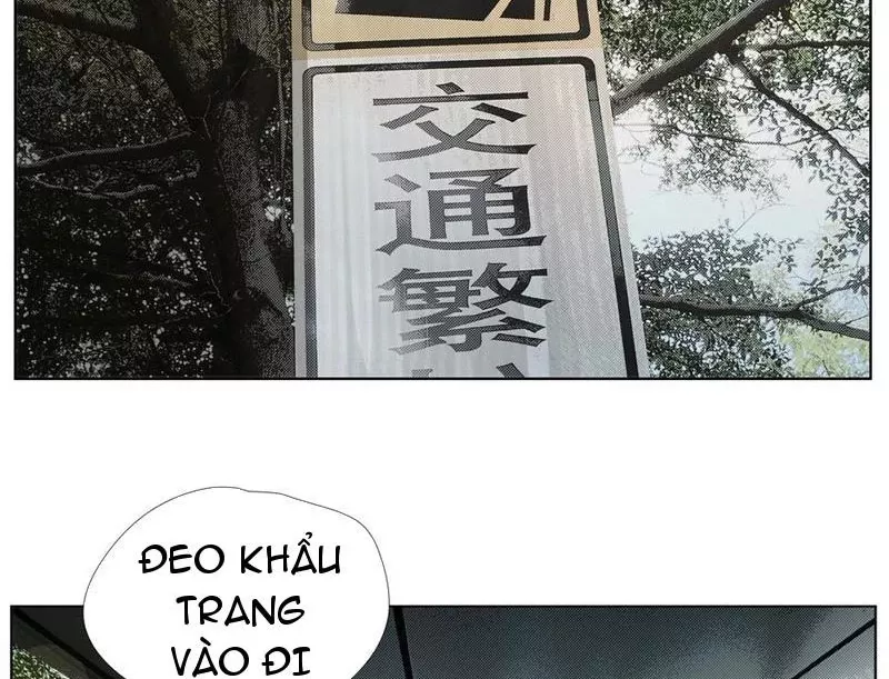 Tiên Hàng Đầu: Chapter 15