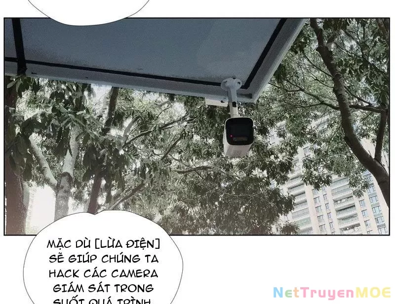 Tiên Hàng Đầu: Chapter 15