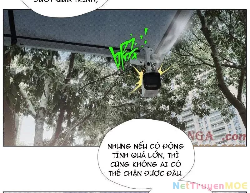 Tiên Hàng Đầu: Chapter 15