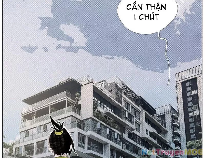 Tiên Hàng Đầu: Chapter 15