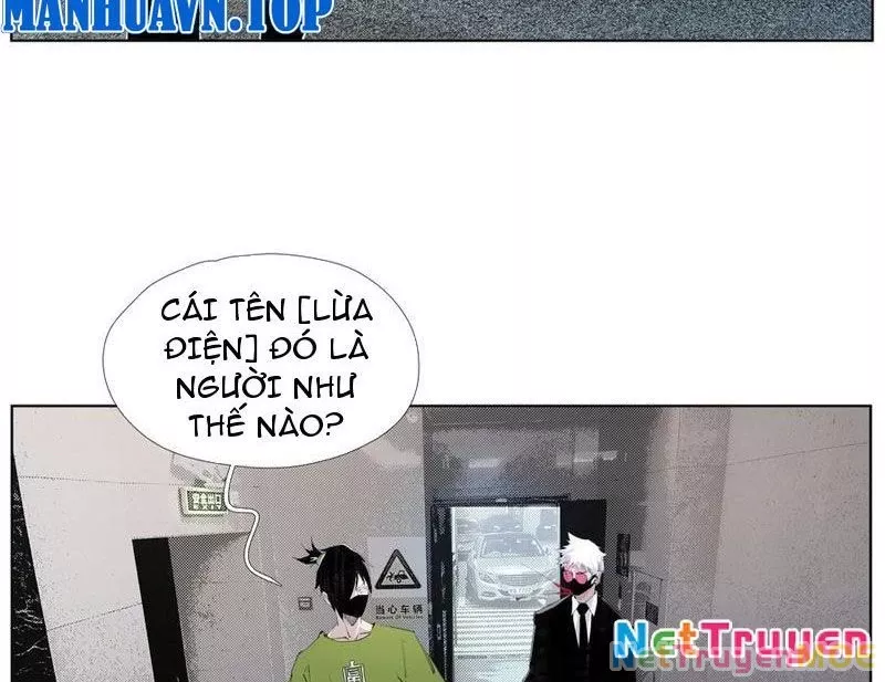 Tiên Hàng Đầu: Chapter 15