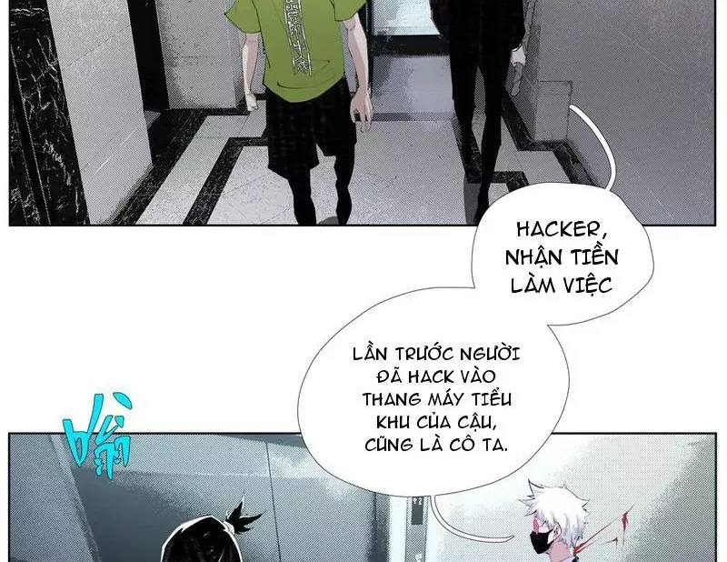 Tiên Hàng Đầu: Chapter 15