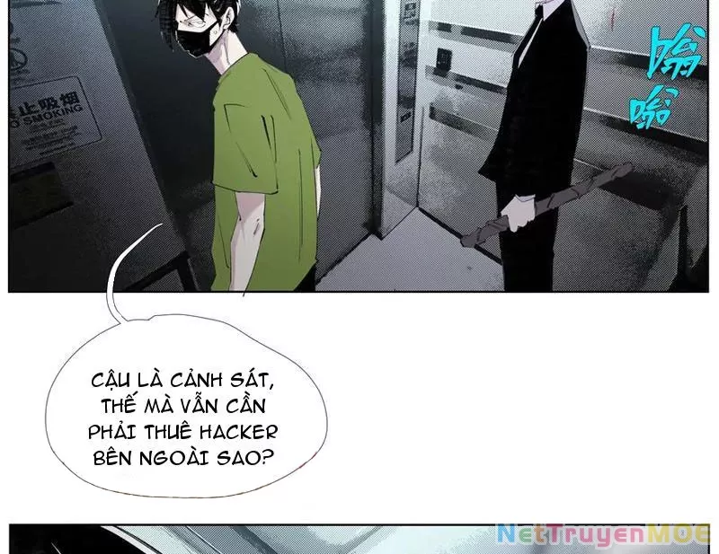 Tiên Hàng Đầu: Chapter 15