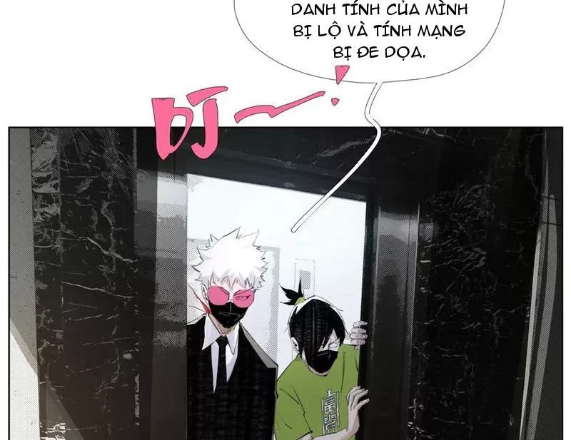 Tiên Hàng Đầu: Chapter 15