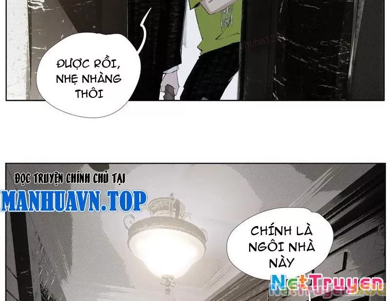 Tiên Hàng Đầu: Chapter 15