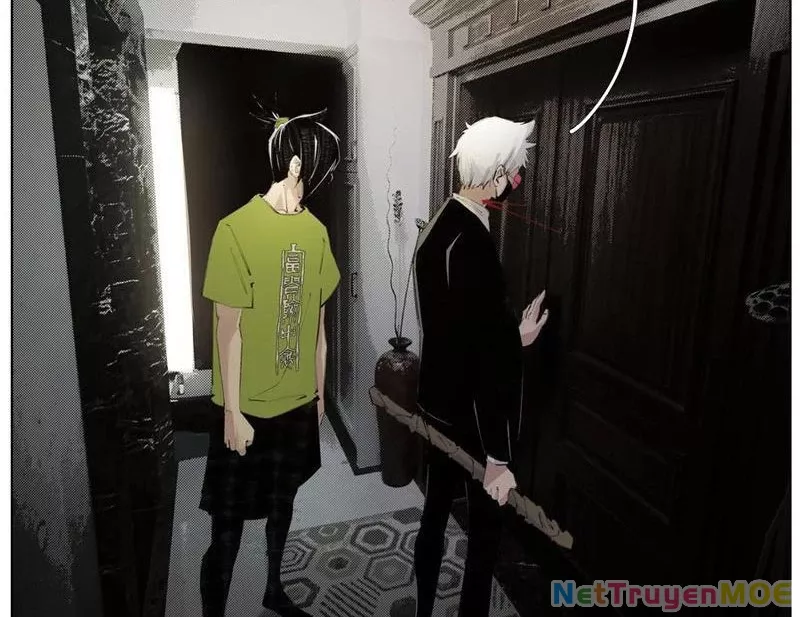 Tiên Hàng Đầu: Chapter 15