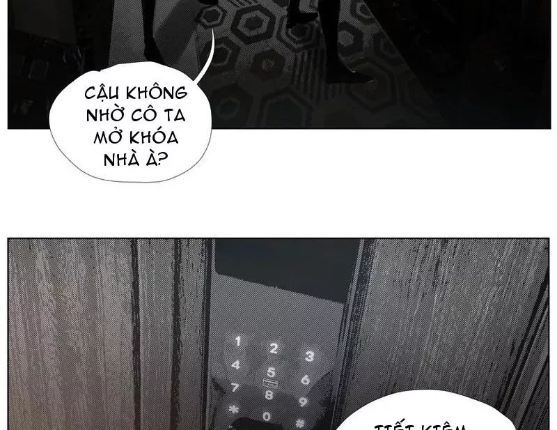 Tiên Hàng Đầu: Chapter 15