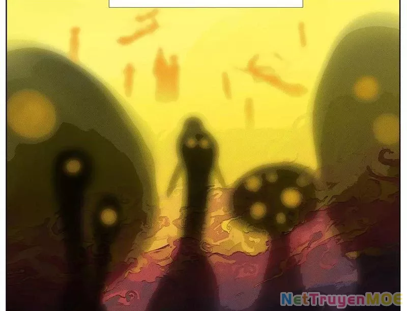 Tiên Hàng Đầu: Chapter 15