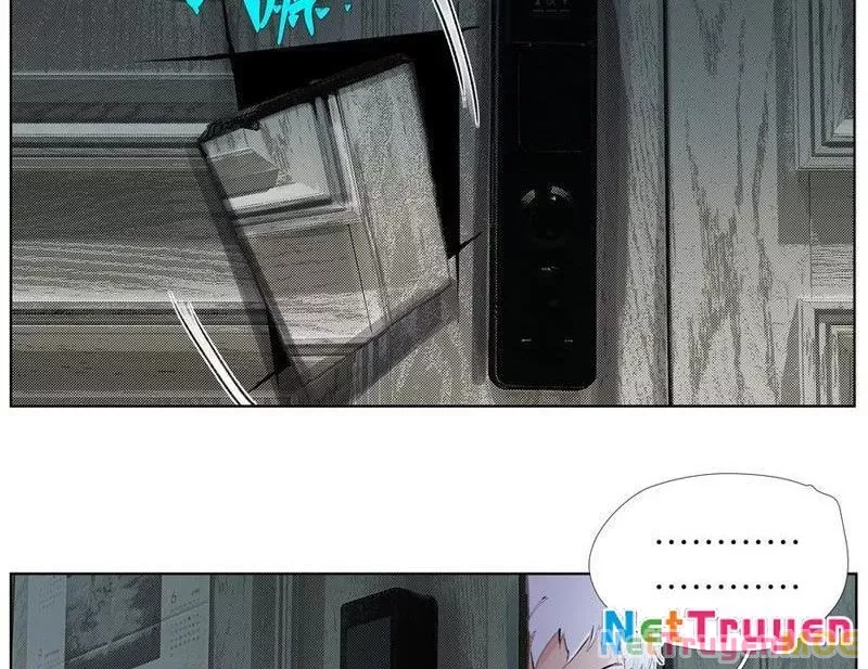 Tiên Hàng Đầu: Chapter 15