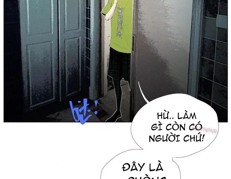 Tiên Hàng Đầu: Chapter 15