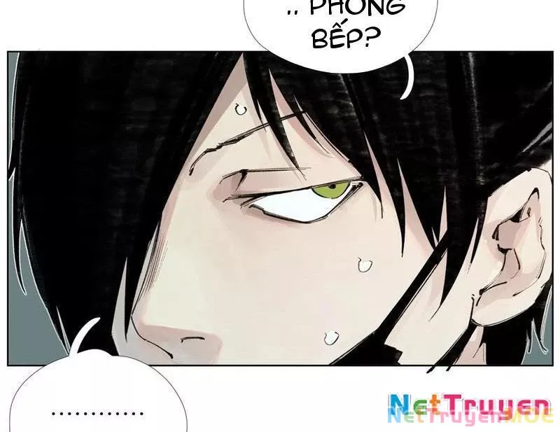 Tiên Hàng Đầu: Chapter 15