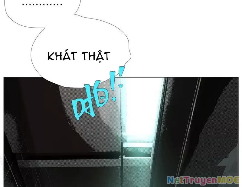 Tiên Hàng Đầu: Chapter 15