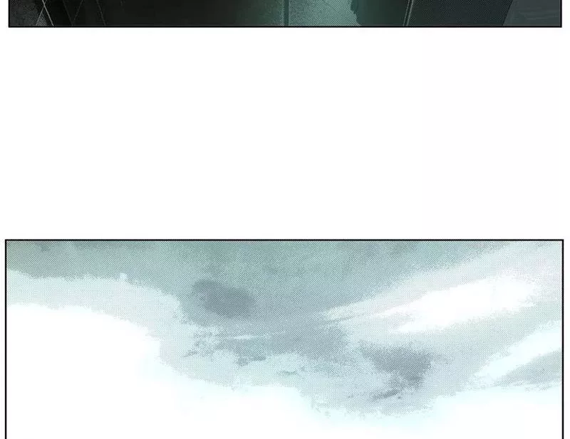 Tiên Hàng Đầu: Chapter 15