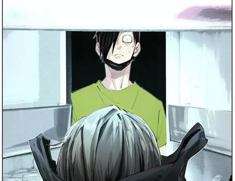 Tiên Hàng Đầu: Chapter 15