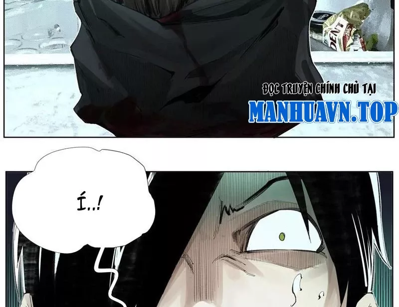 Tiên Hàng Đầu: Chapter 15