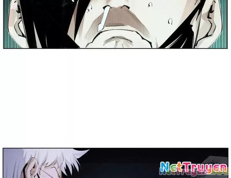 Tiên Hàng Đầu: Chapter 15