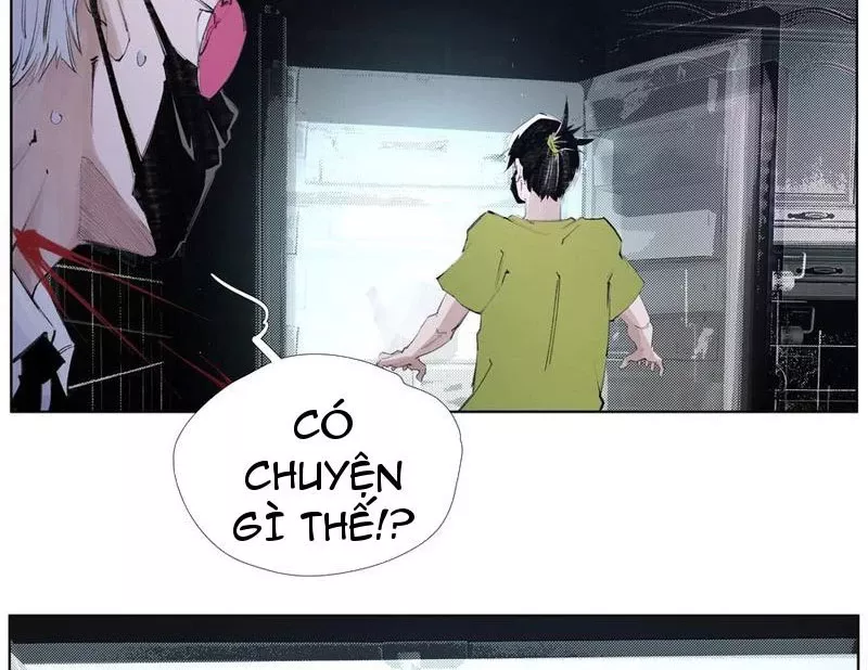 Tiên Hàng Đầu: Chapter 15