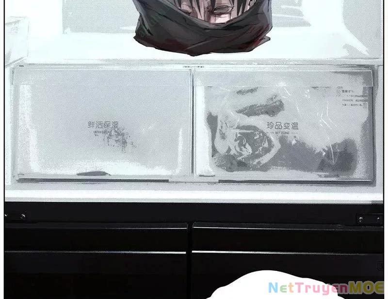 Tiên Hàng Đầu: Chapter 15