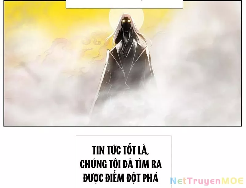 Tiên Hàng Đầu: Chapter 15