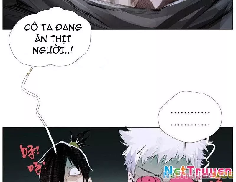 Tiên Hàng Đầu: Chapter 15