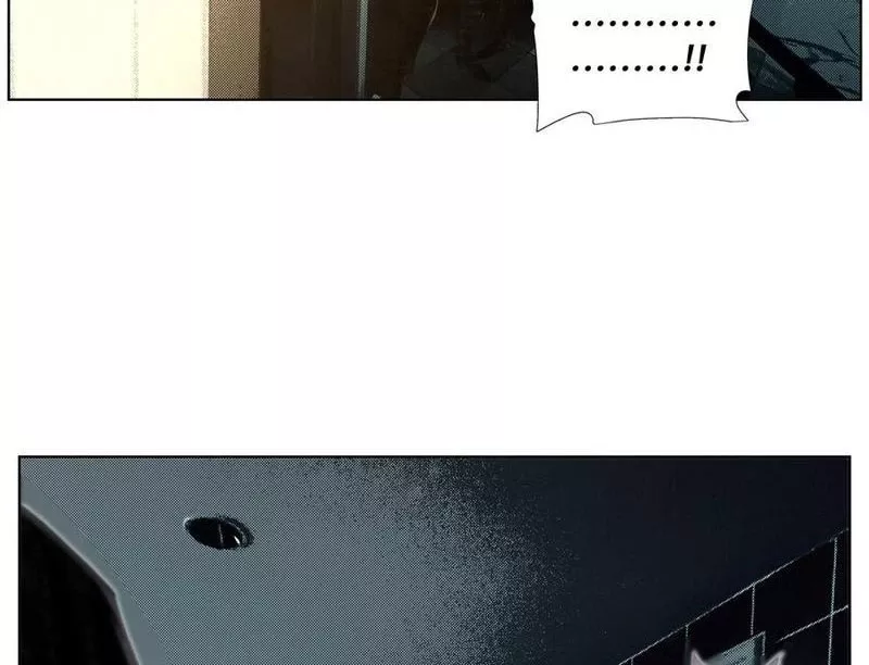 Tiên Hàng Đầu: Chapter 15