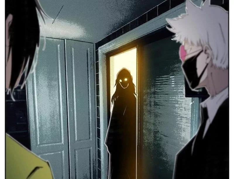 Tiên Hàng Đầu: Chapter 15