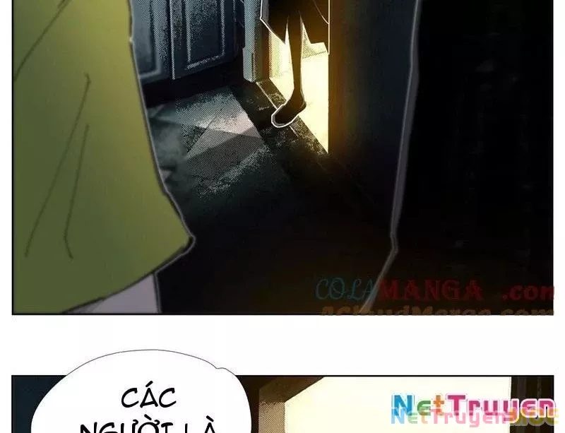 Tiên Hàng Đầu: Chapter 15