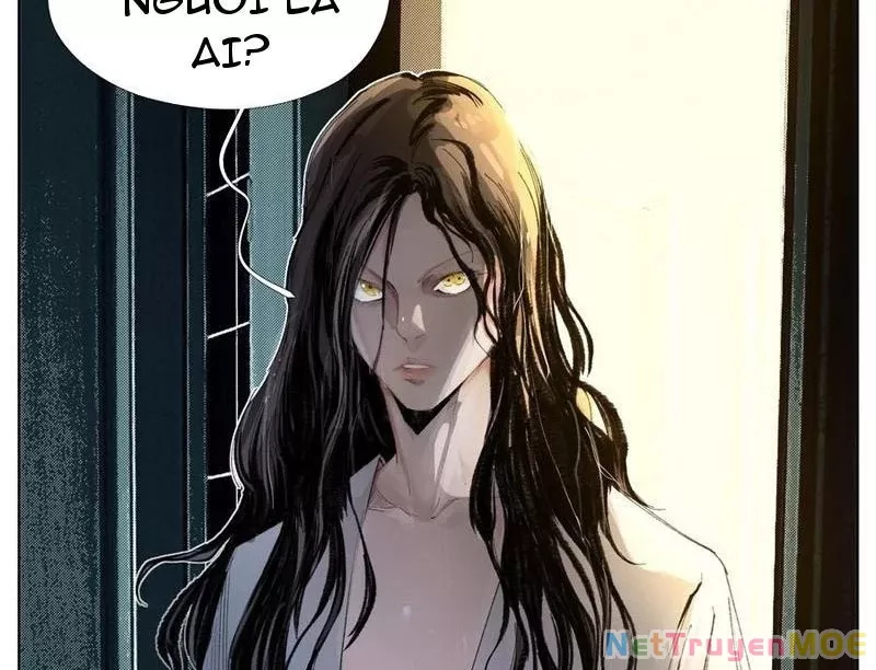 Tiên Hàng Đầu: Chapter 15