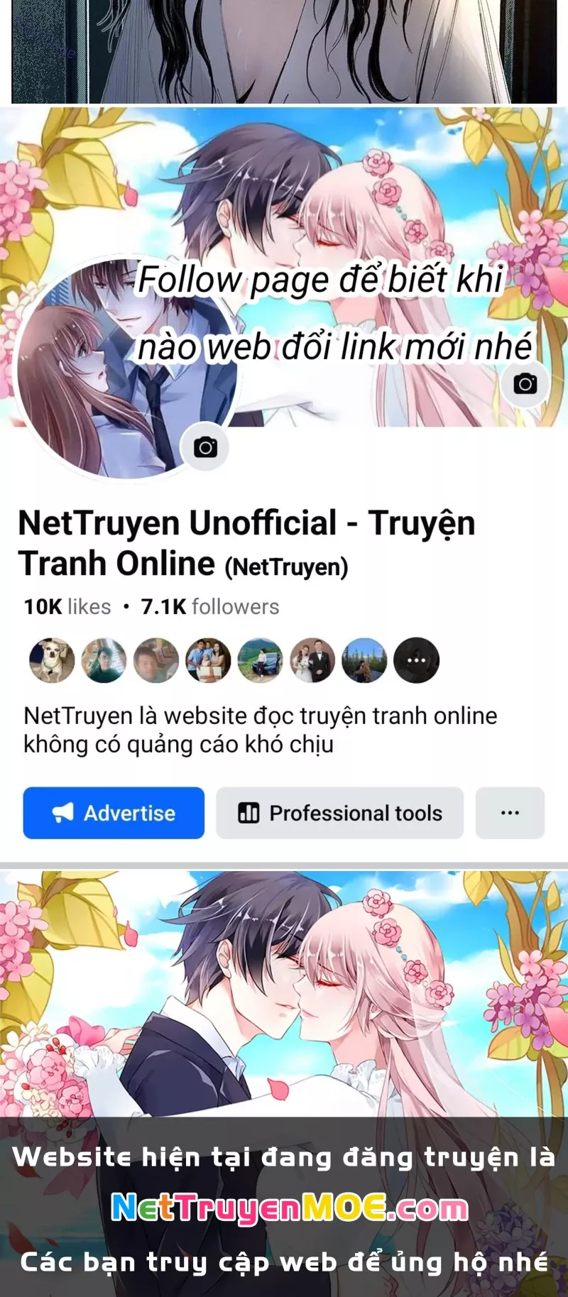 Tiên Hàng Đầu: Chapter 15