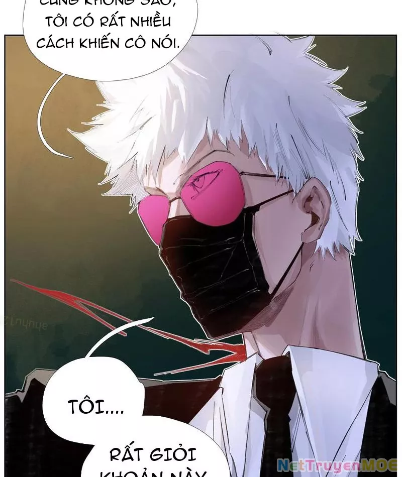 Tiên Hàng Đầu: Chapter 16