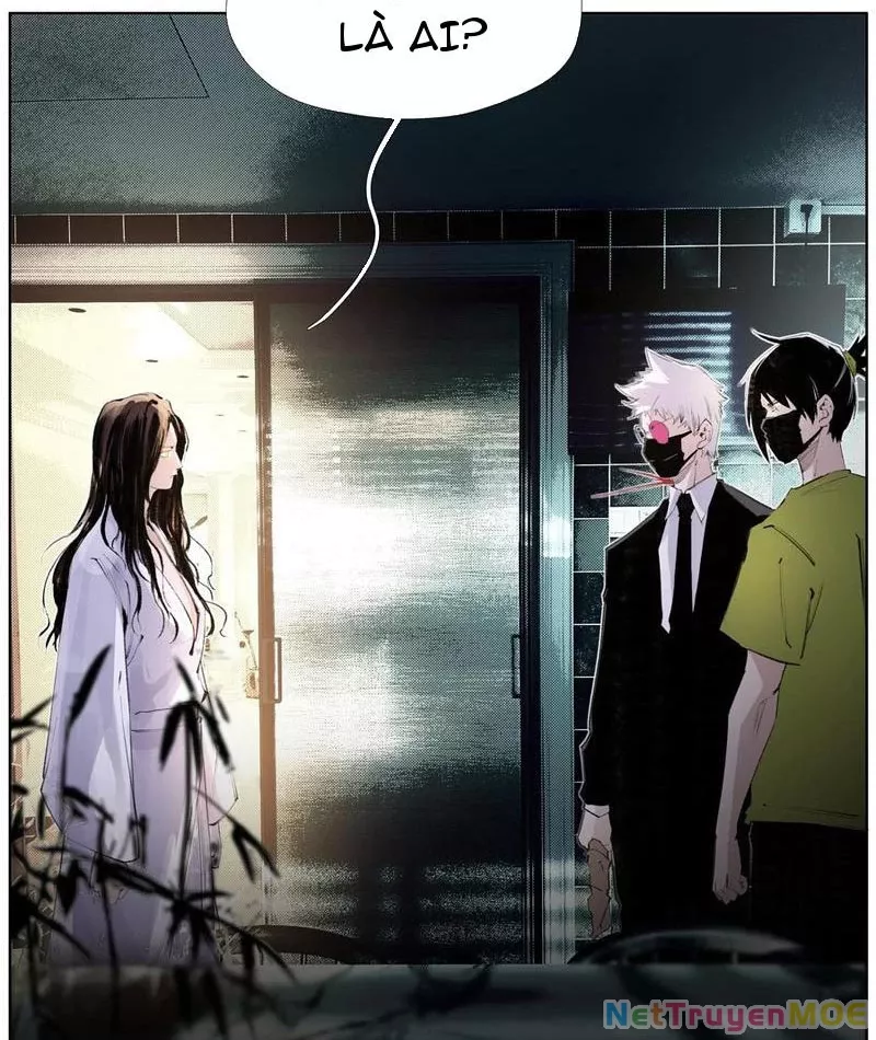 Tiên Hàng Đầu: Chapter 16