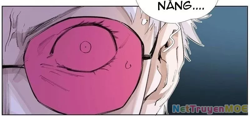 Tiên Hàng Đầu: Chapter 16